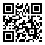 qr Code Url
