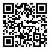 qr Code Url