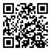 qr Code Url